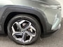 Hyundai Tucson 1.6 T-GDI HEV Premium | 360 Camera | Navigatie | Verwarmbare Stoelen |