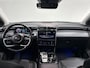 Hyundai Tucson 1.6 T-GDI HEV Premium | 360 Camera | Navigatie | Verwarmbare Stoelen |