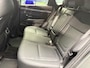 Hyundai Tucson 1.6 T-GDI HEV Premium | 360 Camera | Navigatie | Verwarmbare Stoelen |