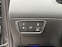 Hyundai Tucson 1.6 T-GDI HEV Premium | 360 Camera | Navigatie | Verwarmbare Stoelen |