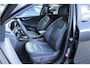 Kia Niro Hybrid 1.6 GDi PHEV DynamicPlusLine |elek klep/stoelen|stoel/stuurverwarming|