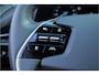 Kia Niro Hybrid 1.6 GDi PHEV DynamicPlusLine |elek klep/stoelen|stoel/stuurverwarming|