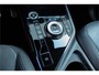 Kia Niro Hybrid 1.6 GDi PHEV DynamicPlusLine |elek klep/stoelen|stoel/stuurverwarming|