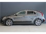 Kia Niro Hybrid 1.6 GDi PHEV DynamicPlusLine |elek klep/stoelen|stoel/stuurverwarming|