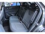 Kia Niro Hybrid 1.6 GDi PHEV DynamicPlusLine |elek klep/stoelen|stoel/stuurverwarming|