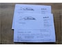Kia Niro Hybrid 1.6 GDi PHEV DynamicPlusLine |elek klep/stoelen|stoel/stuurverwarming|