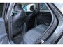 Kia Niro Hybrid 1.6 GDi PHEV DynamicPlusLine |elek klep/stoelen|stoel/stuurverwarming|