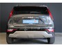 Kia Niro Hybrid 1.6 GDi PHEV DynamicPlusLine |elek klep/stoelen|stoel/stuurverwarming|