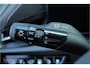 Kia Niro Hybrid 1.6 GDi PHEV DynamicPlusLine |elek klep/stoelen|stoel/stuurverwarming|