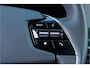 Kia Niro Hybrid 1.6 GDi PHEV DynamicPlusLine |elek klep/stoelen|stoel/stuurverwarming|