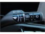 Kia Niro Hybrid 1.6 GDi PHEV DynamicPlusLine |elek klep/stoelen|stoel/stuurverwarming|