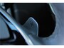 Kia Niro Hybrid 1.6 GDi PHEV DynamicPlusLine |elek klep/stoelen|stoel/stuurverwarming|