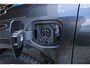 Kia Niro Hybrid 1.6 GDi PHEV DynamicPlusLine |elek klep/stoelen|stoel/stuurverwarming|