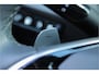 Kia Niro Hybrid 1.6 GDi PHEV DynamicPlusLine |elek klep/stoelen|stoel/stuurverwarming|