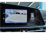 Kia Niro Hybrid 1.6 GDi PHEV DynamicPlusLine |elek klep/stoelen|stoel/stuurverwarming|
