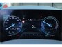 Kia Niro Hybrid 1.6 GDi PHEV DynamicPlusLine |elek klep/stoelen|stoel/stuurverwarming|