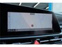 Kia Niro Hybrid 1.6 GDi PHEV DynamicPlusLine |elek klep/stoelen|stoel/stuurverwarming|