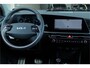 Kia Niro Hybrid 1.6 GDi PHEV DynamicPlusLine |elek klep/stoelen|stoel/stuurverwarming|