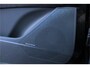 Kia Niro Hybrid 1.6 GDi PHEV DynamicPlusLine |elek klep/stoelen|stoel/stuurverwarming|