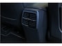 Kia Niro Hybrid 1.6 GDi PHEV DynamicPlusLine |elek klep/stoelen|stoel/stuurverwarming|