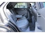 Kia Niro Hybrid 1.6 GDi PHEV DynamicPlusLine |elek klep/stoelen|stoel/stuurverwarming|