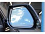 Kia Niro Hybrid 1.6 GDi PHEV DynamicPlusLine |elek klep/stoelen|stoel/stuurverwarming|
