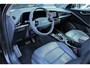 Kia Niro Hybrid 1.6 GDi PHEV DynamicPlusLine |elek klep/stoelen|stoel/stuurverwarming|