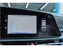 Kia Niro Hybrid 1.6 GDi PHEV DynamicPlusLine |elek klep/stoelen|stoel/stuurverwarming|
