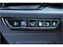Kia Niro Hybrid 1.6 GDi PHEV DynamicPlusLine |elek klep/stoelen|stoel/stuurverwarming|