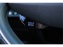 Kia Niro Hybrid 1.6 GDi PHEV DynamicPlusLine |elek klep/stoelen|stoel/stuurverwarming|