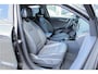 Kia Niro Hybrid 1.6 GDi PHEV DynamicPlusLine |elek klep/stoelen|stoel/stuurverwarming|