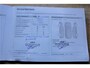 Kia Niro Hybrid 1.6 GDi PHEV DynamicPlusLine |elek klep/stoelen|stoel/stuurverwarming|