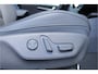 Kia Niro Hybrid 1.6 GDi PHEV DynamicPlusLine |elek klep/stoelen|stoel/stuurverwarming|