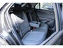 Kia Niro Hybrid 1.6 GDi PHEV DynamicPlusLine |elek klep/stoelen|stoel/stuurverwarming|