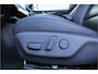 Kia Niro Hybrid 1.6 GDi PHEV DynamicPlusLine |elek klep/stoelen|stoel/stuurverwarming|