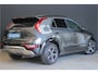 Kia Niro Hybrid 1.6 GDi PHEV DynamicPlusLine |elek klep/stoelen|stoel/stuurverwarming|