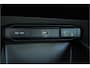 Kia Niro Hybrid 1.6 GDi PHEV DynamicPlusLine |elek klep/stoelen|stoel/stuurverwarming|