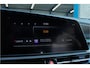 Kia Niro Hybrid 1.6 GDi PHEV DynamicPlusLine |elek klep/stoelen|stoel/stuurverwarming|