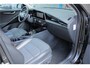 Kia Niro Hybrid 1.6 GDi PHEV DynamicPlusLine |elek klep/stoelen|stoel/stuurverwarming|