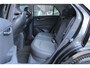 Kia Niro Hybrid 1.6 GDi PHEV DynamicPlusLine |elek klep/stoelen|stoel/stuurverwarming|