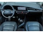 Kia Niro Hybrid 1.6 GDi PHEV DynamicPlusLine |elek klep/stoelen|stoel/stuurverwarming|