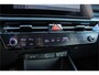 Kia Niro Hybrid 1.6 GDi PHEV DynamicPlusLine |elek klep/stoelen|stoel/stuurverwarming|