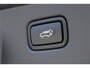 Kia Niro Hybrid 1.6 GDi PHEV DynamicPlusLine |elek klep/stoelen|stoel/stuurverwarming|