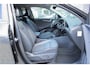 Kia Niro Hybrid 1.6 GDi PHEV DynamicPlusLine |elek klep/stoelen|stoel/stuurverwarming|
