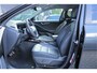 Kia Niro Hybrid 1.6 GDi PHEV DynamicPlusLine |elek klep/stoelen|stoel/stuurverwarming|