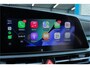 Kia Niro Hybrid 1.6 GDi PHEV DynamicPlusLine |elek klep/stoelen|stoel/stuurverwarming|
