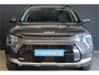Kia Niro Hybrid 1.6 GDi PHEV DynamicPlusLine |elek klep/stoelen|stoel/stuurverwarming|