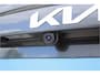 Kia Niro Hybrid 1.6 GDi PHEV DynamicPlusLine |elek klep/stoelen|stoel/stuurverwarming|