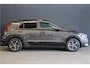 Kia Niro Hybrid 1.6 GDi PHEV DynamicPlusLine |elek klep/stoelen|stoel/stuurverwarming|