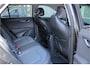 Kia Niro Hybrid 1.6 GDi PHEV DynamicPlusLine |elek klep/stoelen|stoel/stuurverwarming|